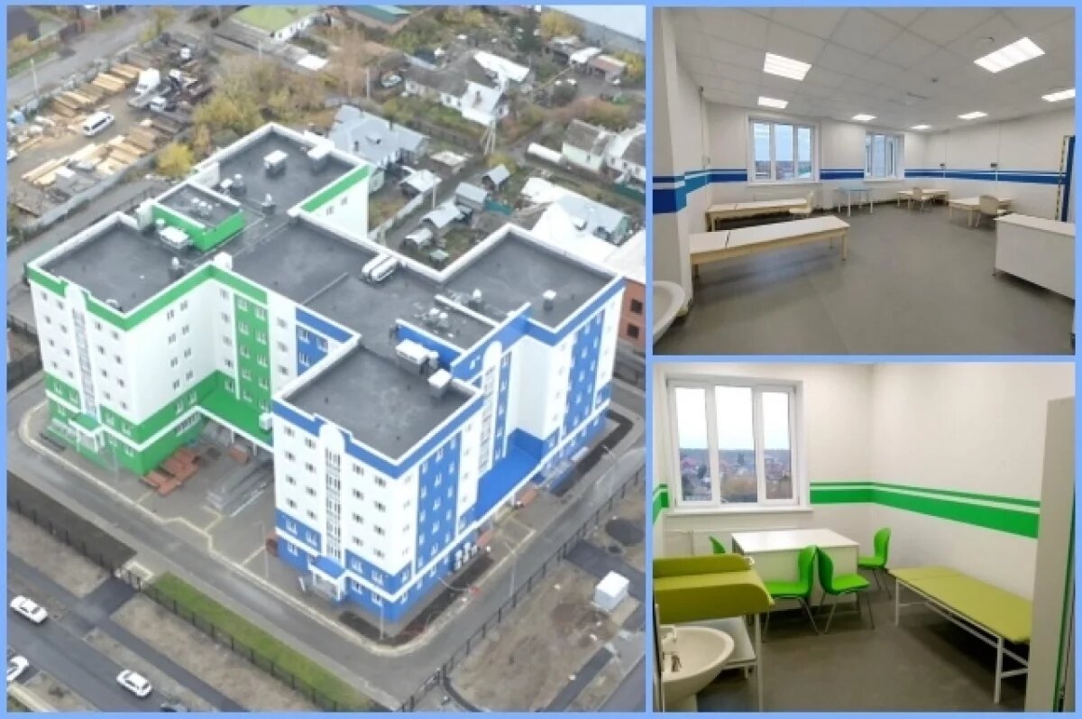    В ПФ «ВИС» ответили на иски Госстройнадзора Новосибирской области