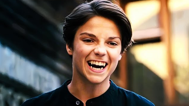 Листайте кадры.