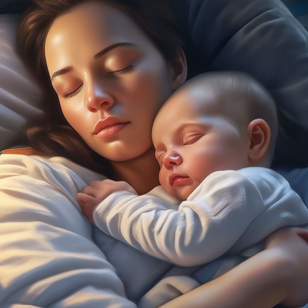 Изображение сгенерировано нейросетью 