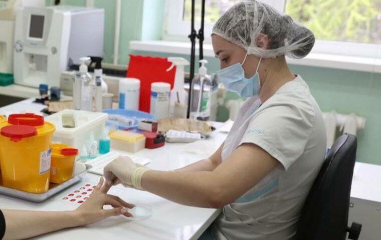    t.me/minzdrav_kubani