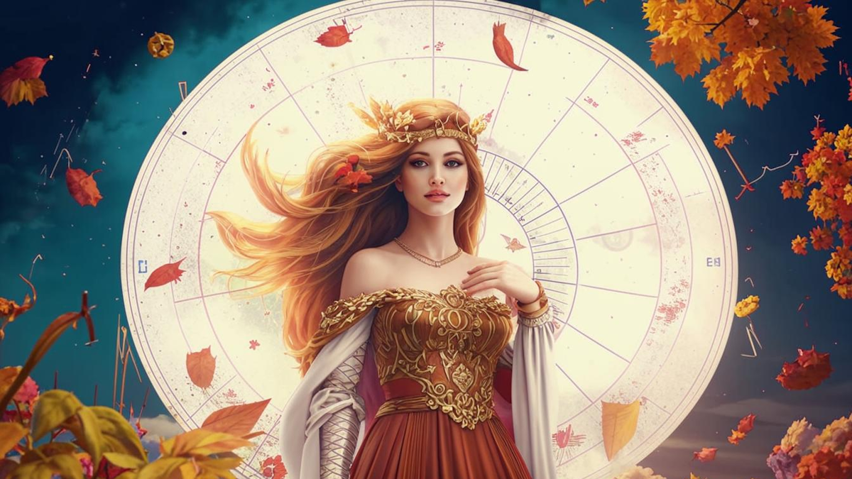 Прогноз поможет выстроить день правильно. Автор изображения: Андрей Ярошенко