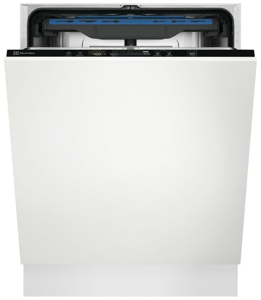 Electrolux ETM 48320 L