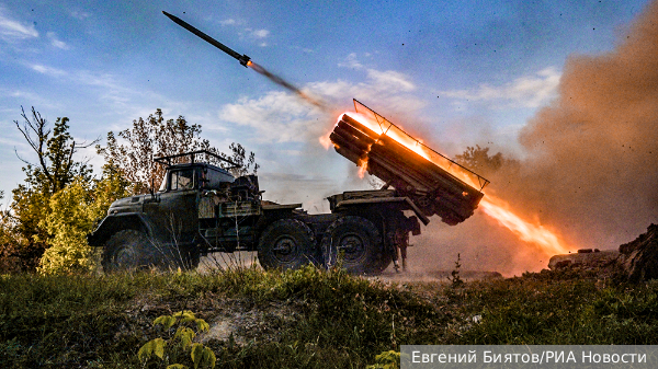     Фото: Евгений Биятов/РИА Новости   
 Текст: Андрей Резчиков