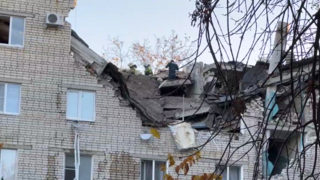    Фото: соцсети