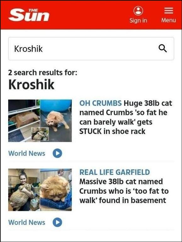 -2