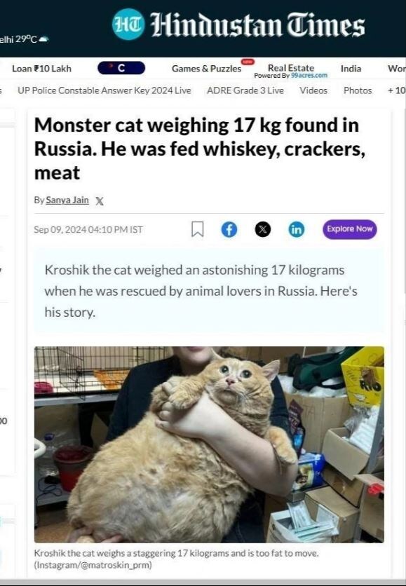 -2-3