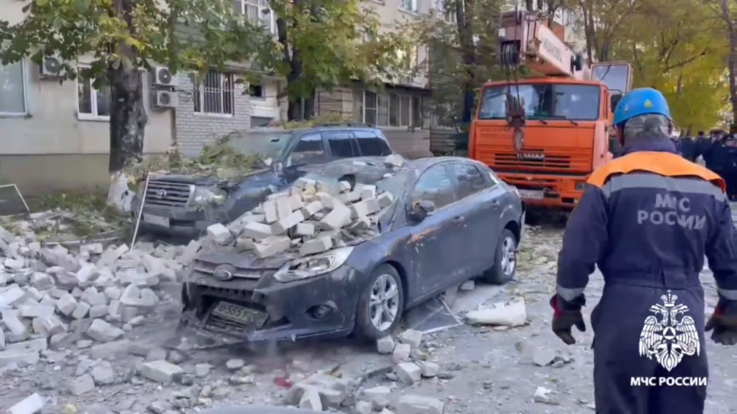    Фото: пресс-служба ГУ МЧС РФ по Карачаево-Черкесии