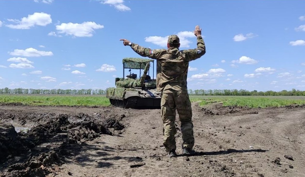 Автор: Лина Корсак