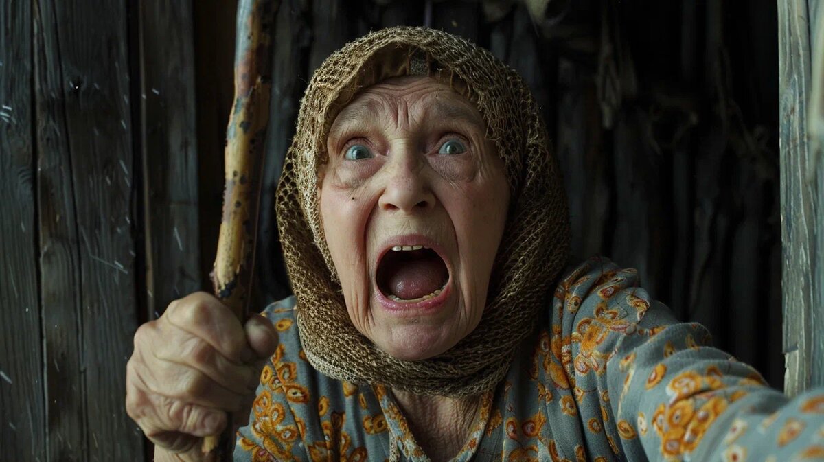    Коллаж Царьграда