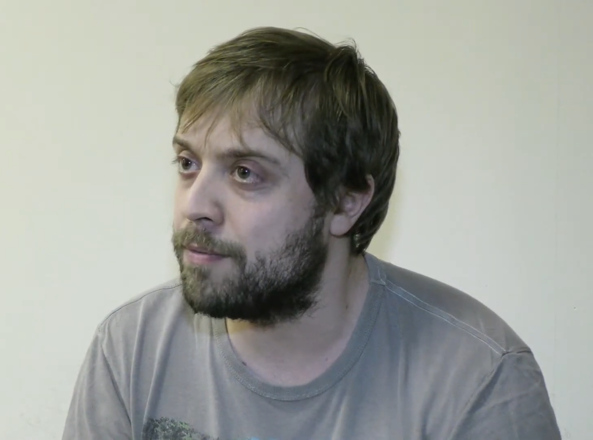 Источник https://ru.wikipedia.org/wiki/Ильин,_Александр_Александрович_(актёр)#/media/Файл:Aleksandr_Ilyin_Jr._2018.png