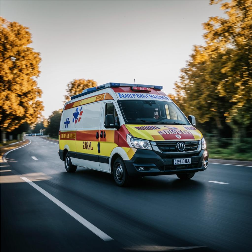 фото создано нейросетью