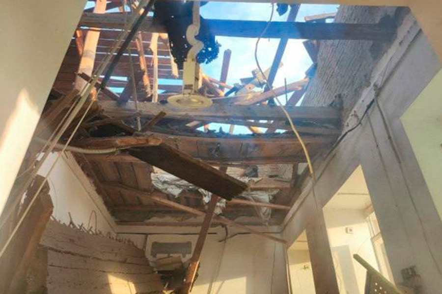    BalitskyEV / Telegram