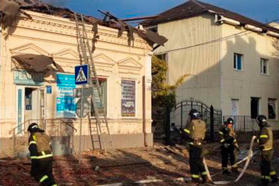    BalitskyEV / Telegram