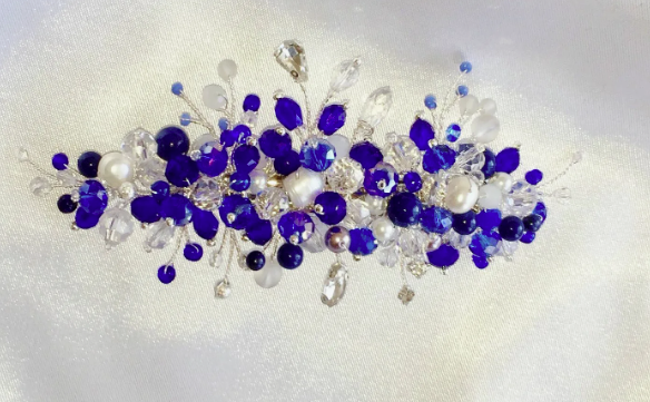 Из Яндекс картинок