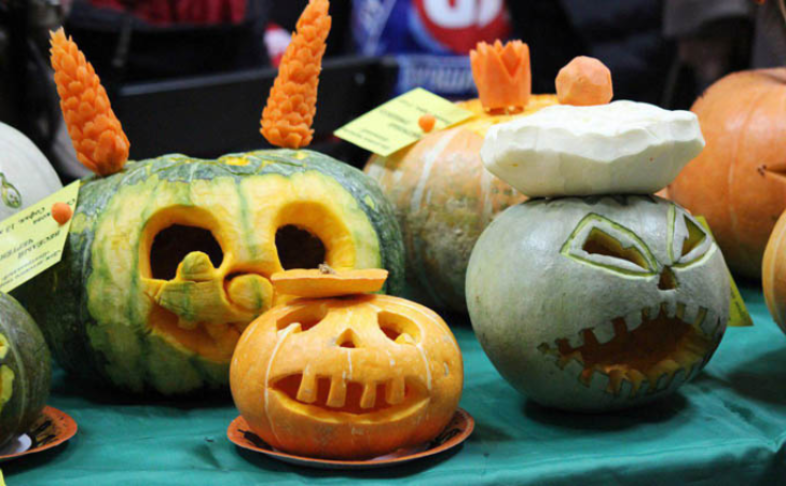    Фото из архива VN.ru