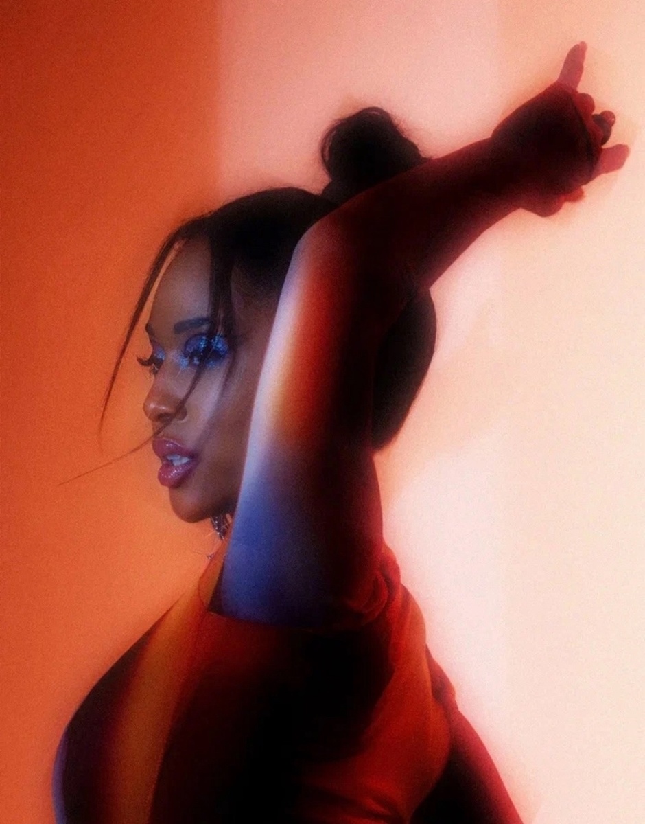 Автор фото: личный архив TZA RA