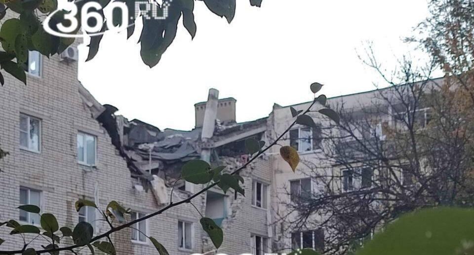    Телеканал «360»