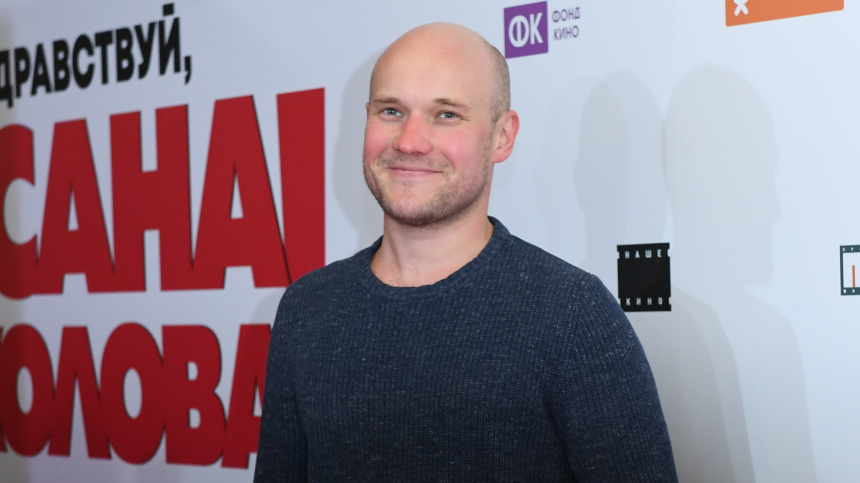    Фото: © РИА Новости/Екатерина Чеснокова