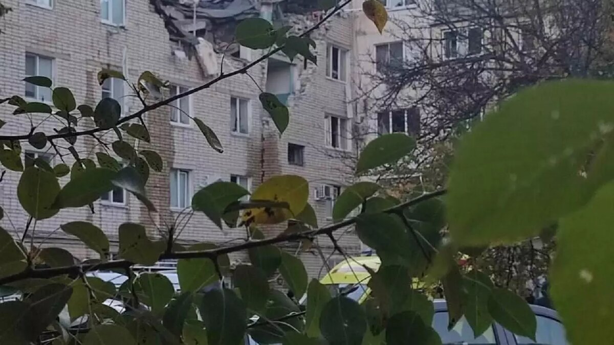     Источник: Baza