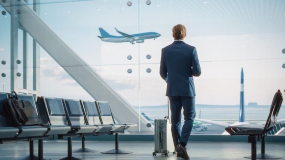    В аэропорту Саратова ввели ограничения из-за возможной угрозы атаки беспилотников Ирина Петрова