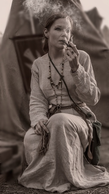 Фото из личного архива 