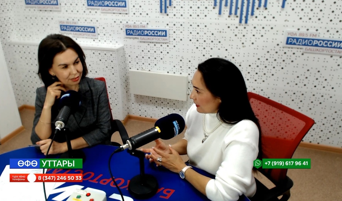    Өфө уттары - 30.10.2024 Мостай Кәрим драматургияһы: заман һулышы