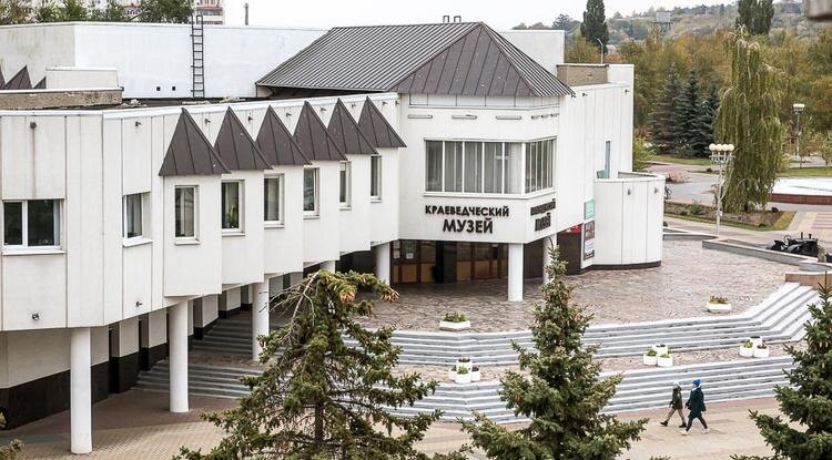 Фото: Павел Колядин