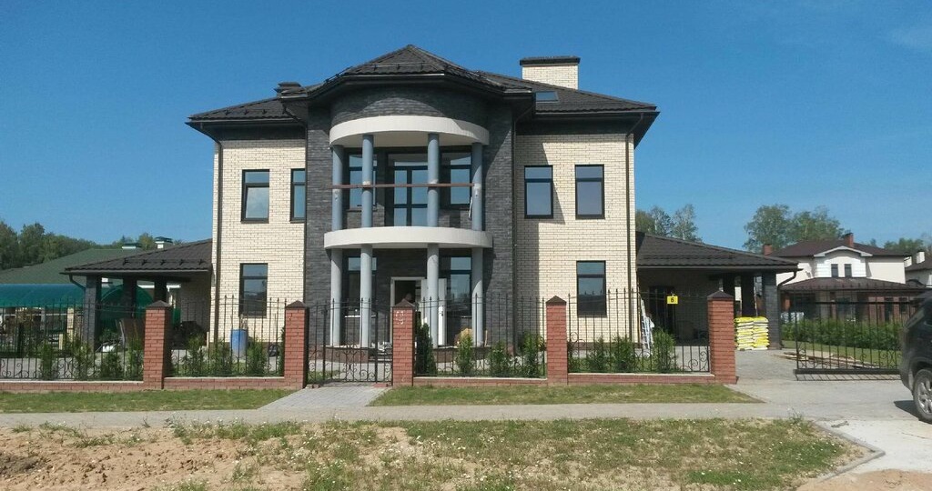 5 главных сожалений после строительства дома. Учитывайте эти ошибки