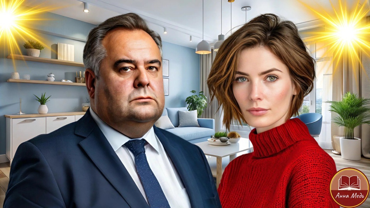 копирование и озвучивание рассказа запрещено без согласия автора