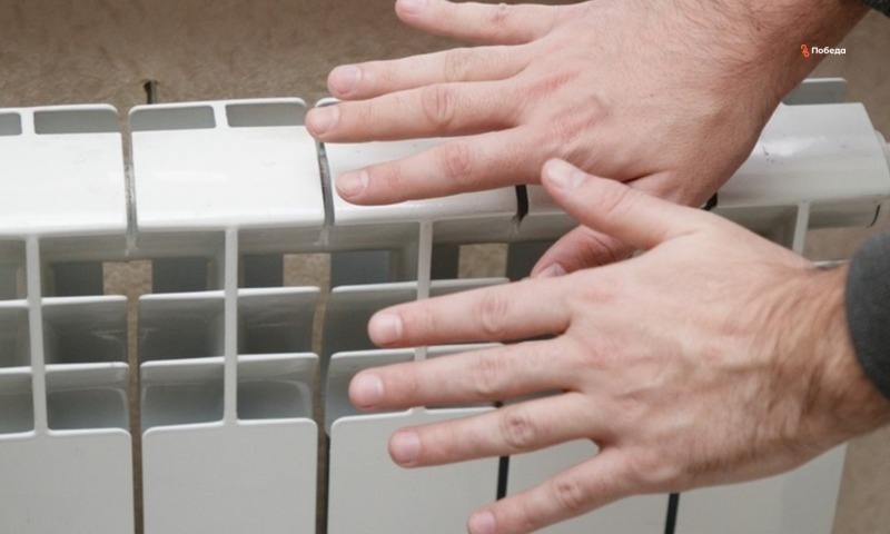      Фото: ИА «Победа26»