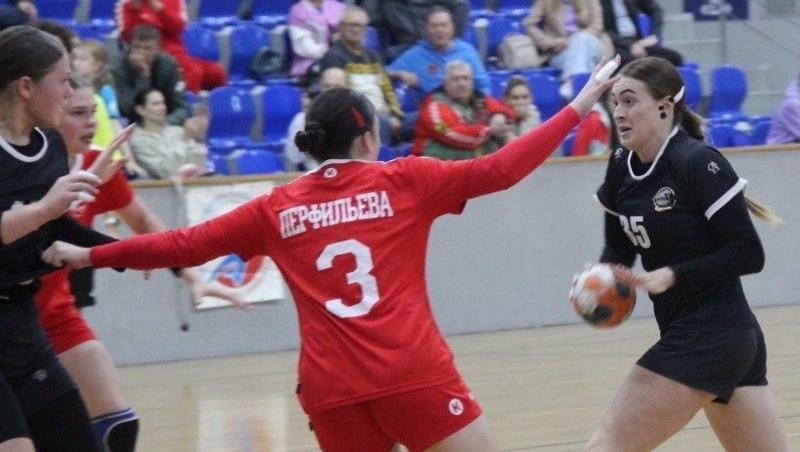      Фото: ГК «Ставрополье»