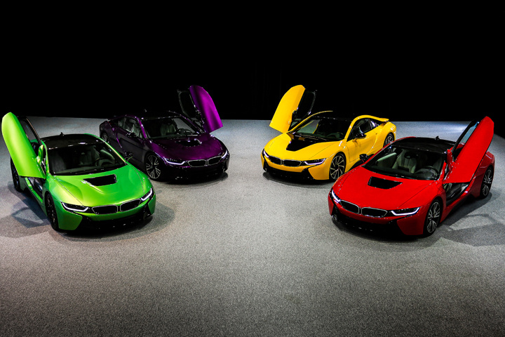 Фото: ru.freepik.com 