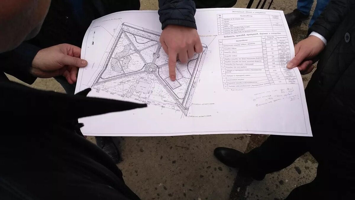     Источник: 1MI