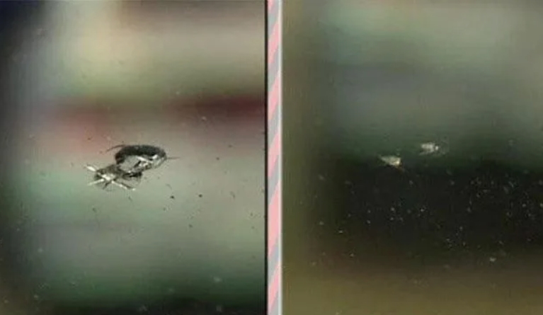 Тут картинка не моя, не смог восстановить её из древнего архива, поэтому взял из гугл.картинок то, что больше всего похоже на результат ремонта