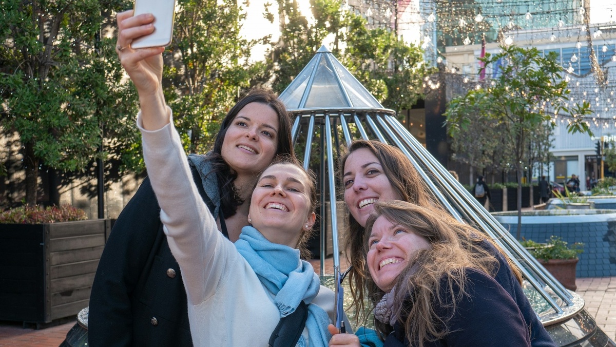 Alexandre Lecocq, unsplash.com