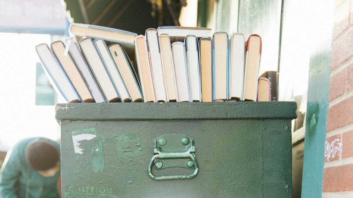 Kyle Glenn, unsplash.com