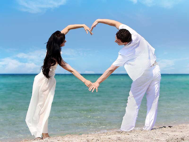 Скачено с Pinterest 