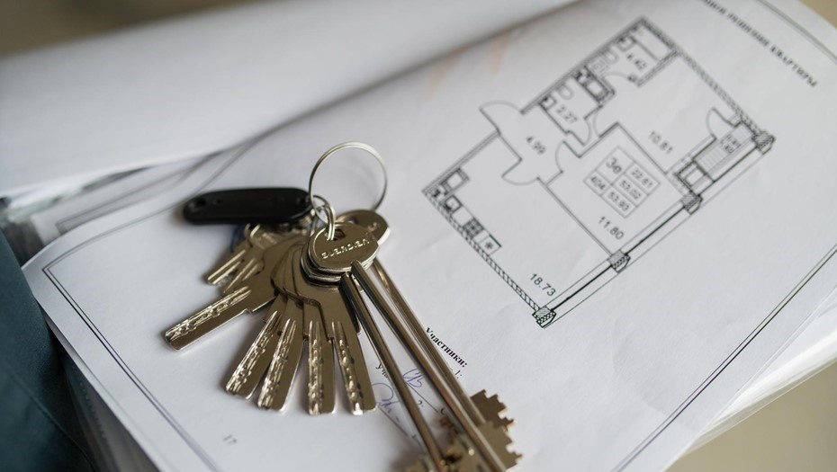    Автор фото: Ермохин Сергей