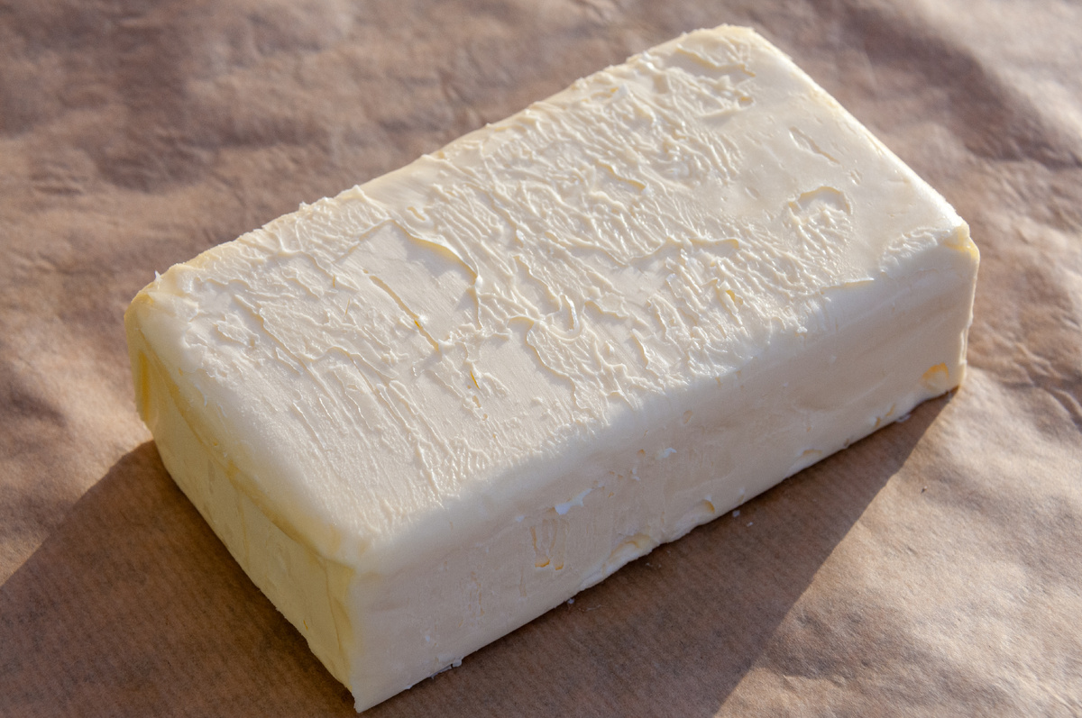 Svetlana Vozmilova/Globallookpress 