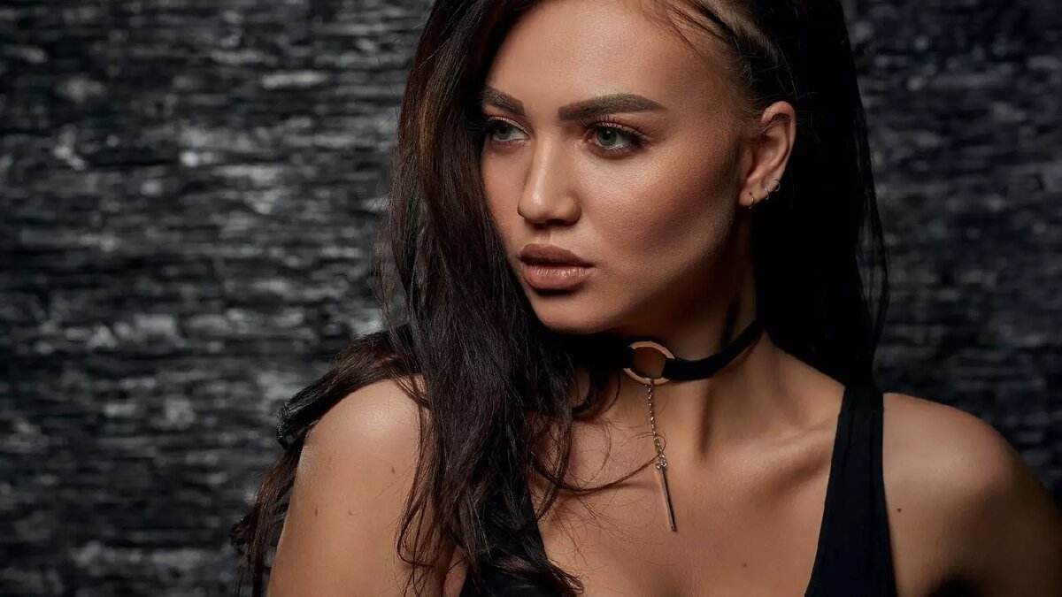     Источник: ВК Анастасия Шумилова