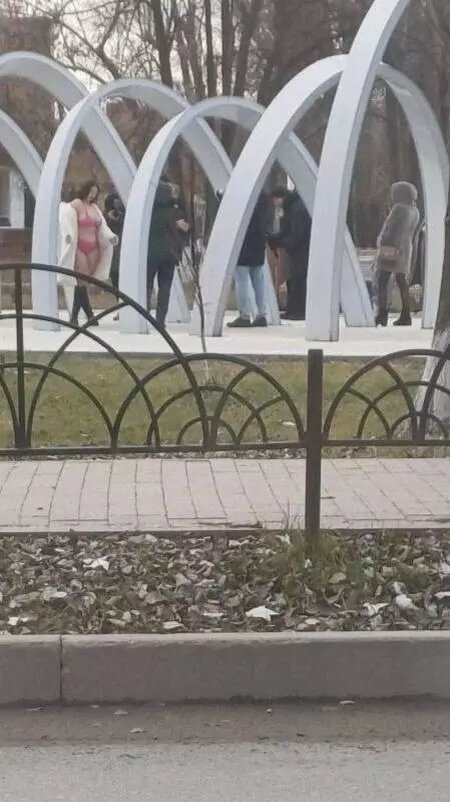     Источник: вИшиме.орг