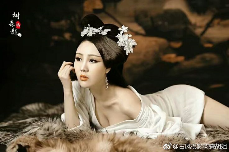 Из открытых источников.