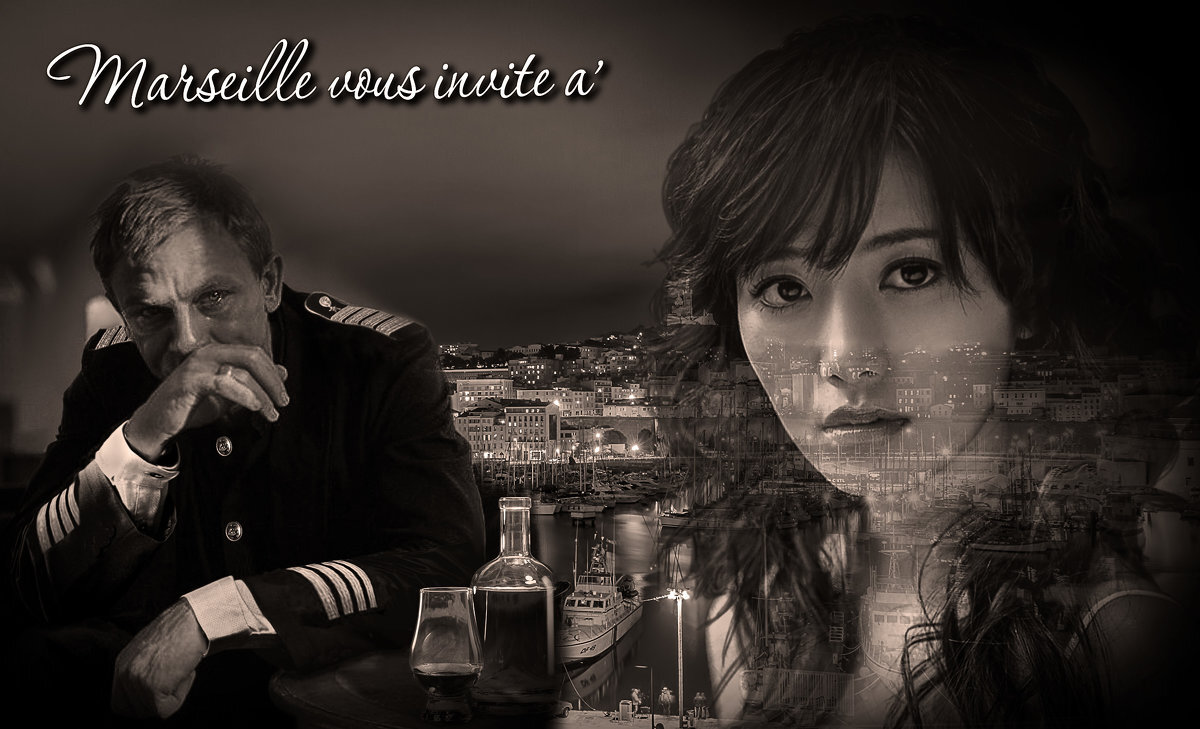 Из открытых источников.