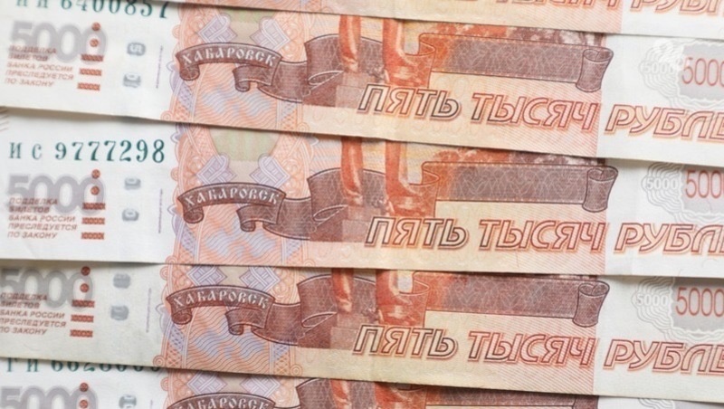      Фото: ИА «Победа26»