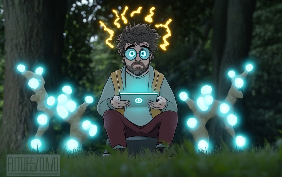    Использование RSS-каналов для создания контента на платформе Make.com Артур Хорошев