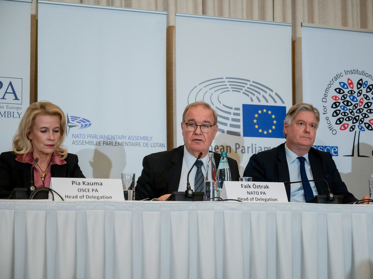 Maria Giulia/Keystone Press Agency Фото: Global Look Press