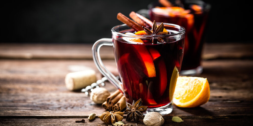 Красивая картинка для иллюстрации