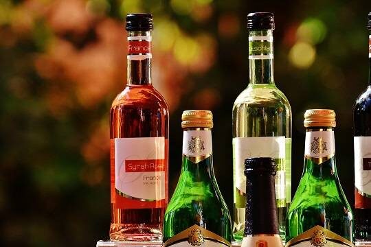    Минздрав поддержал новые ограничения продажи алкоголя в Вологодской области