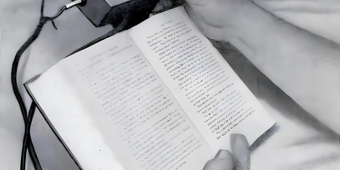 Одноламповый регенеративный приемник