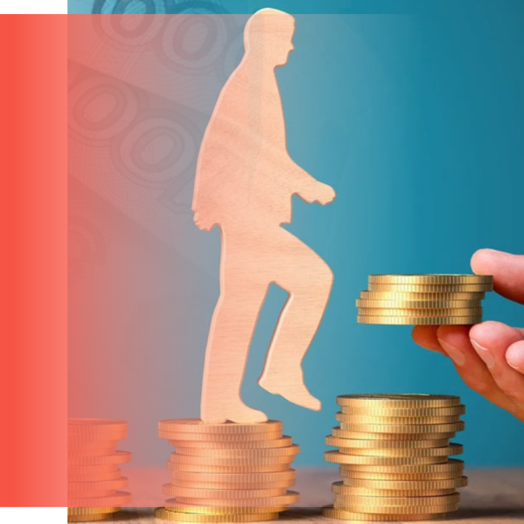 Читайте в новостях: Новый МРОТ на 2025 год
Поправки налоговой реформы – 2025
Новая форма декларации по налогу на имущество
Эксперимент по маркировке полимерных труб
Упрощение регистрации старых построек
Сроки для системы "Электронная путевка"
Льгота для участников СВО
Выгоды статуса УЭО